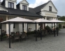 Sale weselne - Złote Runo - Hotel & Restauracja - SalaDlaCiebie.com - 7