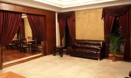 Sale weselne - Hotel Na Uboczu - SalaDlaCiebie.com - 39