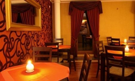 Sale weselne - Hotel Na Uboczu - SalaDlaCiebie.com - 40