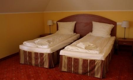 Sale weselne - Hotel Na Uboczu - SalaDlaCiebie.com - 32