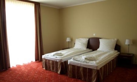 Sale weselne - Hotel Na Uboczu - SalaDlaCiebie.com - 31