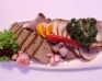 Sale weselne - Hotel Na Uboczu - SalaDlaCiebie.com - 17