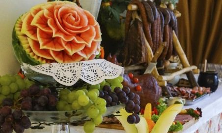 Sale weselne - Esencja - SalaDlaCiebie.com - 18