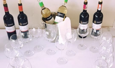 Sale weselne -  Restauracja "Stek Pasja" Hotelu Czerniewski*** - SalaDlaCiebie.com - 13