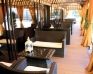 Sale weselne - Hotel SPA Faltom - SalaDlaCiebie.com - 13