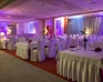 Sale weselne - EuroHotel Swarzędz - SalaDlaCiebie.com - 12