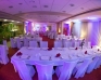 Sale weselne - EuroHotel Swarzędz - SalaDlaCiebie.com - 16