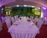 Sale weselne - EuroHotel Swarzędz - SalaDlaCiebie.com - 11