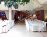 Sale weselne - EuroHotel Swarzędz - SalaDlaCiebie.com - 7