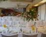 Sale weselne - EuroHotel Swarzędz - SalaDlaCiebie.com - 5