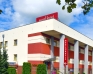 Sale weselne - EuroHotel Swarzędz - SalaDlaCiebie.com - 1