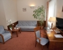 Sale weselne - EuroHotel Swarzędz - SalaDlaCiebie.com - 18