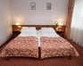 Sale weselne - EuroHotel Swarzędz - SalaDlaCiebie.com - 19