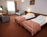 Sale weselne - EuroHotel Swarzędz - SalaDlaCiebie.com - 21