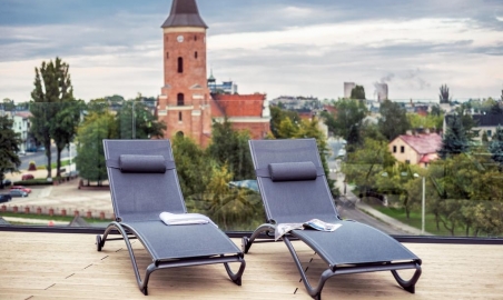 Sale weselne - Fabryka Wełny Hotel & SPA - SalaDlaCiebie.com - 70