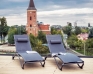 Sale weselne - Fabryka Wełny Hotel & SPA - SalaDlaCiebie.com - 70