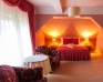 Sale weselne - Hotel NEstor*** - SalaDlaCiebie.com - 9