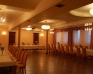 Sale weselne - Hotel NEstor*** - SalaDlaCiebie.com - 3