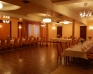 Sale weselne - Hotel NEstor*** - SalaDlaCiebie.com - 2