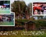 Sale weselne - Agroturystyka Wielkopolska Rancho Colorado - SalaDlaCiebie.com - 9