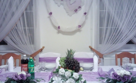 Sala weselna - Sale weselne - Dworek Gościnny Gdańsk-Lipce - 5a8d3999cabf2a3984094.jpg - www.SalaDlaCiebie.com Sale weselne w Dworek Gościnny Gdańsk-Lipce, Gdańsk