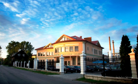 Sala weselna - Sale weselne - Sala Balowa Karolina  - 5a8ed870a7348screenshot2018222_galeria_sala_karolina1.png - www.SalaDlaCiebie.com Sale weselne w Sala Balowa Karolina , Warszawa