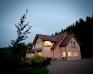 Sale weselne - Gościniec Zacisze - SalaDlaCiebie.com - 25