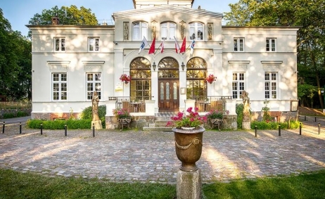 Sale Weselne Olsztyn Wesele W Saladlaciebiecom