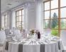 Sale weselne - Kocierz Hotel & SPA - SalaDlaCiebie.com - 22