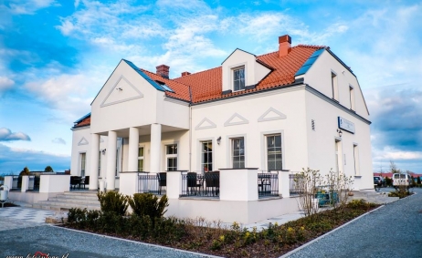 Sala weselna - Sale weselne - Dworek Kleszczewo - 5b1fb054206a2stronaglowna.jpg - www.SalaDlaCiebie.com Sale weselne w Dworek Kleszczewo, Gdańsk