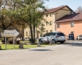 Sale weselne - Hotel Restauracja Brochów - SalaDlaCiebie.com - 23