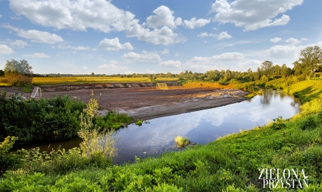 Sale weselne - Zielona Przystań - SalaDlaCiebie.com - 15