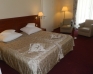 Sale weselne - Willa Alexander Resort & SPA  - SalaDlaCiebie.com - 11
