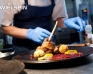 Sale weselne - Hotel Wielspin - SalaDlaCiebie.com - 14