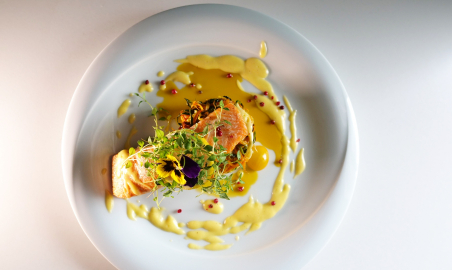 Sale weselne - Restauracja & Dom Bankietowy U Ochmanów - 632d80033b0ee294216255_617641139819981_8286162587923795301_n.jpg - www.SalaDlaCiebie.com