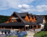 Sale weselne - Villa Czarna Góra - SalaDlaCiebie.com - 10