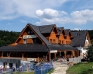 Sale weselne - Villa Czarna Góra - SalaDlaCiebie.com - 10