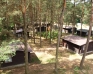 Sale weselne - Hartek Ośrodek Wypoczynkowy - SalaDlaCiebie.com - 33