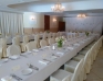 Sale weselne - Hotel Jabłoński - SalaDlaCiebie.com - 2