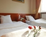 Sale weselne - Hotel Jabłoński - SalaDlaCiebie.com - 15