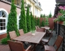 Sale weselne - Hotel Jabłoński - SalaDlaCiebie.com - 13