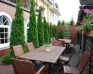 Sale weselne - Hotel Jabłoński - SalaDlaCiebie.com - 13