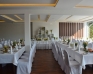 Sale weselne - Hotel Marina & Spa Mazurski Raj*** - SalaDlaCiebie.com - 7