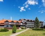 Sale weselne - Hotel Marina & Spa Mazurski Raj*** - SalaDlaCiebie.com - 14