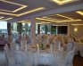 Sale weselne - Hotel Marina & Spa Mazurski Raj*** - SalaDlaCiebie.com - 5