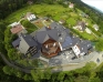 Sale weselne - Hotel Zacisze - SalaDlaCiebie.com - 1