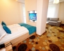 Sale weselne - Hotel Zacisze - SalaDlaCiebie.com - 20