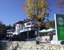 Sale weselne - Hotel Zacisze - SalaDlaCiebie.com - 3