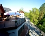 Sale weselne - Hotel Zacisze - SalaDlaCiebie.com - 4