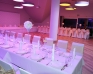 Sale weselne - Hotel Zacisze - SalaDlaCiebie.com - 7